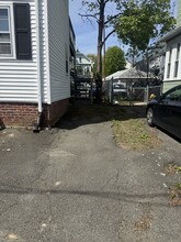 48 Spring St in Malden, MA - Building Photo - Building Photo