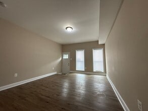 3015 Westwood Ave in Baltimore, MD - Building Photo - Building Photo