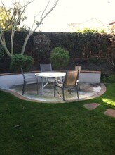 5115 Berryessa St in Oceanside, CA - Building Photo - Building Photo