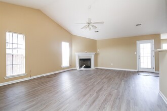 9948 Calderdale Cv in Cordova, TN - Building Photo - Building Photo