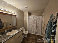 1033 W 720 N in Orem, UT - Building Photo - Building Photo