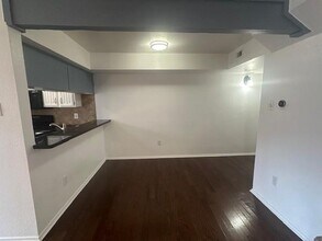 5626 Preston Oaks Rd in Dallas, TX - Building Photo - Building Photo