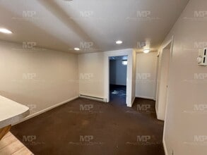 511 1/2 S Grant Ave in Fort Collins, CO - Building Photo - Building Photo