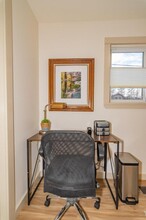 924 Bellview Ave in Ashland, OR - Building Photo - Building Photo