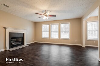 835 Sweet Mill Ln in Lawrenceville, GA - Building Photo - Building Photo