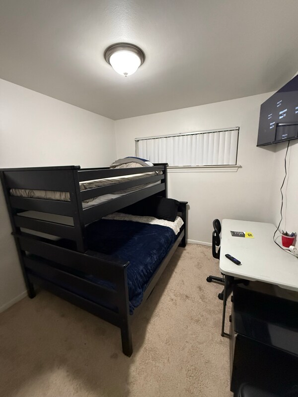 property at 28115 Everett St