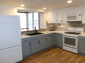 1555 Potts Hill Rd-Unit -#1 in Goldsboro, PA - Building Photo - Building Photo