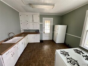 106 Bishop St in Watertown, NY - Building Photo - Building Photo