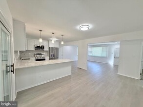 16719 Huron St in Accokeek, MD - Building Photo - Building Photo