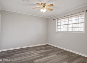 191 Grand Ave in Lafayette, LA - Building Photo - Building Photo