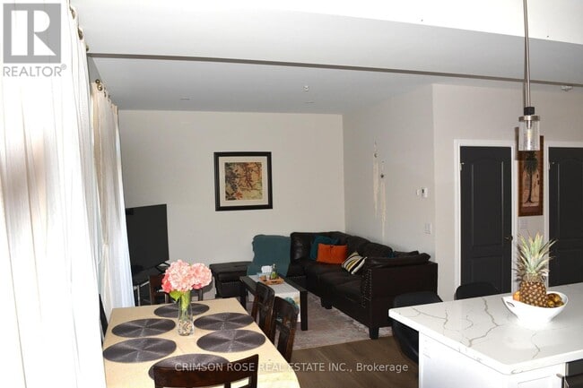 7 Marshall Ln in St Catharines, ON - Building Photo - Building Photo