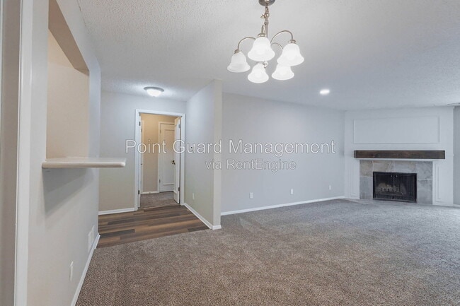 property at 1828 W 18th St N