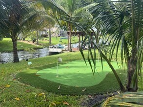 13718 Callington Dr in Wellington, FL - Building Photo - Building Photo