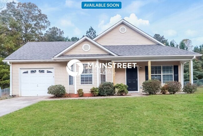property at 60 Summer Breeze Ct