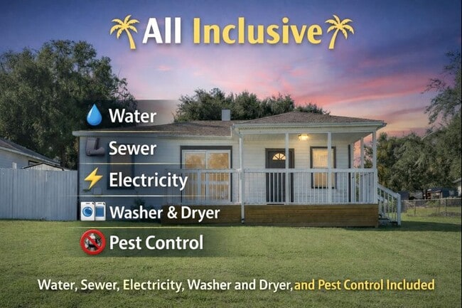 property at 5202 Birkenhead Rd