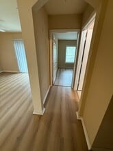 6548 Swissco Dr in Orlando, FL - Building Photo - Building Photo
