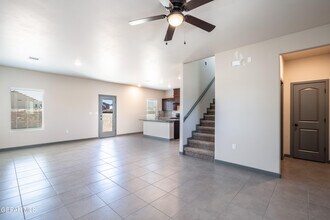 11466 Van Nuys Dr in Socorro, TX - Building Photo - Building Photo