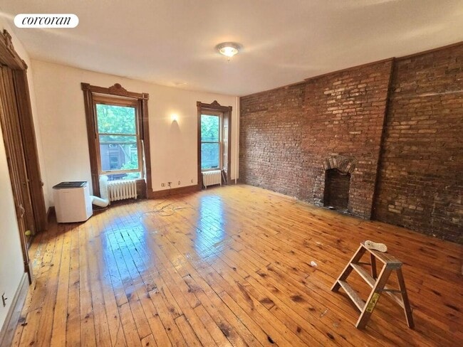 property at 36 Prospect Pl