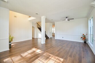18106 Rileybrook Cir in Houston, TX - Building Photo - Building Photo