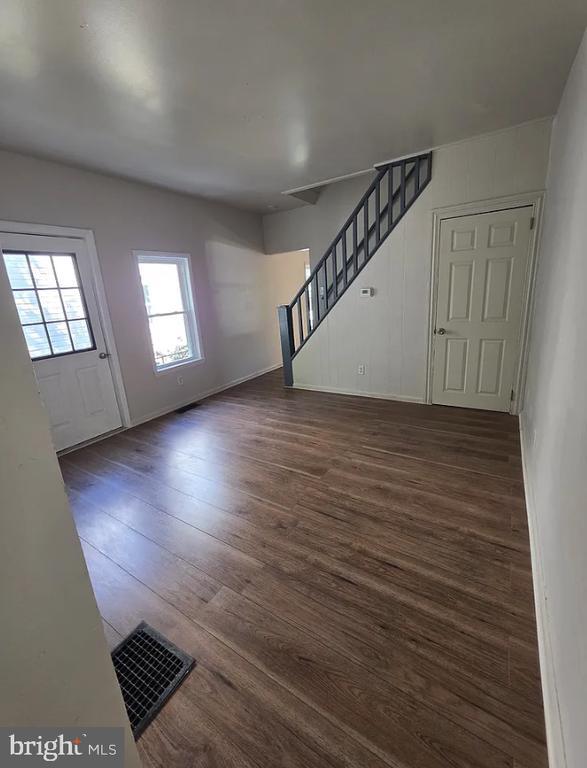 property at 310 S 4th St