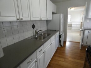 26411 Belanger St in Roseville, MI - Building Photo - Building Photo