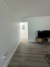 2706 Montego Dr in Miramar, FL - Foto de edificio - Building Photo