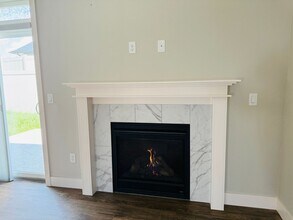 6331 Absaloka Ln in Billings, MT - Building Photo - Building Photo