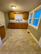 6663 Collamer Rd in East Syracuse, NY - Building Photo - Building Photo