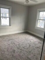 206 Marne Rd in Brooklawn, NJ - Building Photo