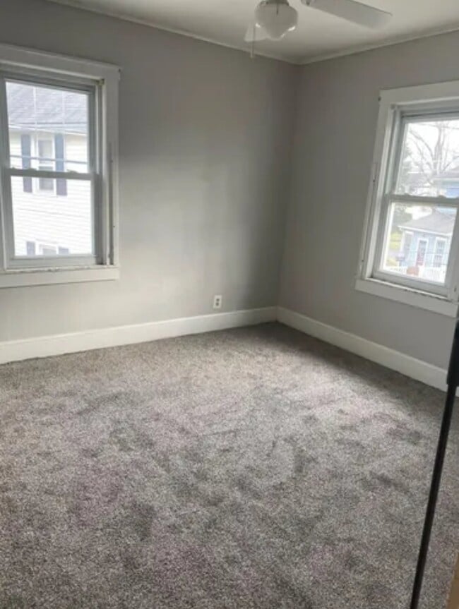 property at 206 Marne Rd