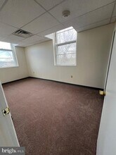 51 Depaul St in Emmitsburg, MD - Building Photo - Building Photo