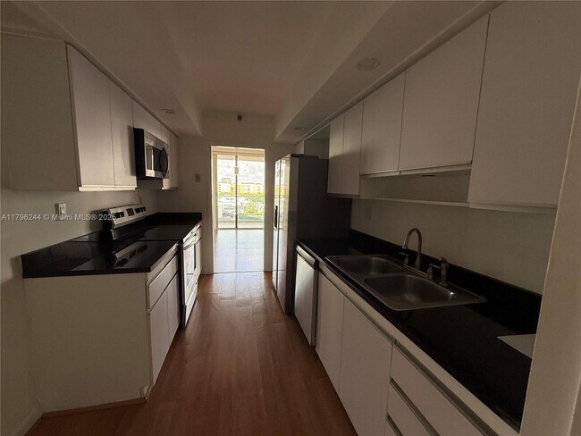 property at 19707 Turnberry Way