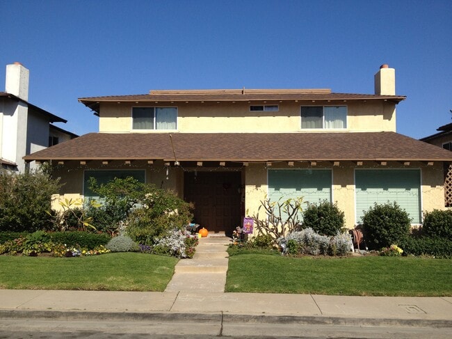 4126 Hilaria Way, Unit D