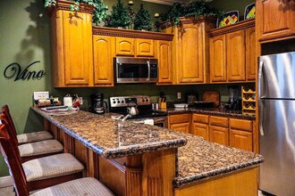 117 E Lantana St in South Padre Island, TX - Building Photo - Building Photo