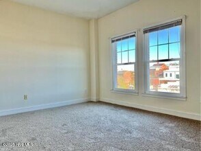 212 Middle St in New Bern, NC - Building Photo - Building Photo