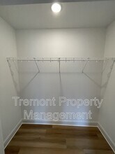 3001 13th Ave in Chattanooga, TN - Building Photo - Building Photo
