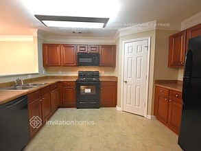 2440 Sheldon Pl in Cumming, GA - Building Photo - Building Photo