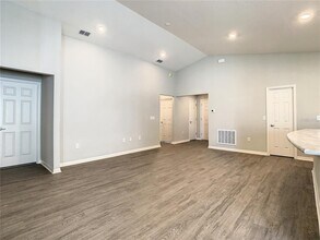 4466 Hummingbird Ln in Haines City, FL - Building Photo - Building Photo