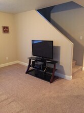 3829 Raindancer Trail in Cheyenne, WY - Building Photo - Building Photo