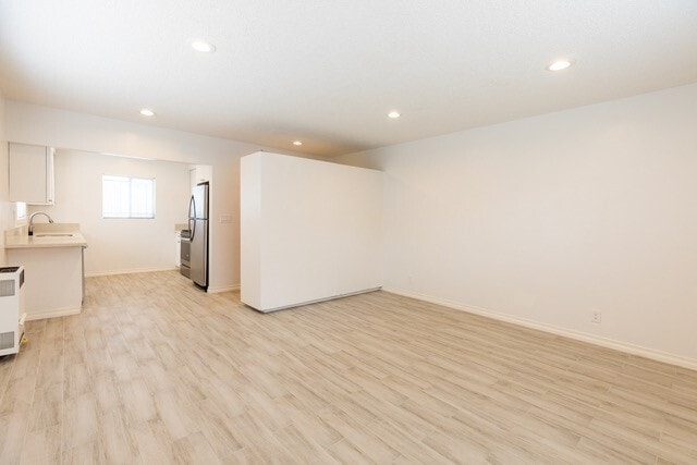 6578 Trigo Rd