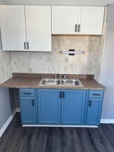 1802 W Keefe Ave in Milwaukee, WI - Building Photo - Building Photo