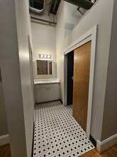 1417 Market St in Chattanooga, TN - Building Photo - Building Photo