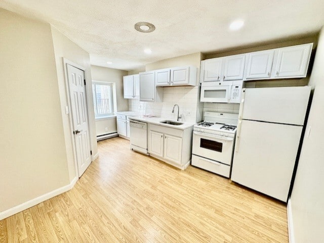 29 Charter St, Unit 4 in Boston, MA - Building Photo - Building Photo