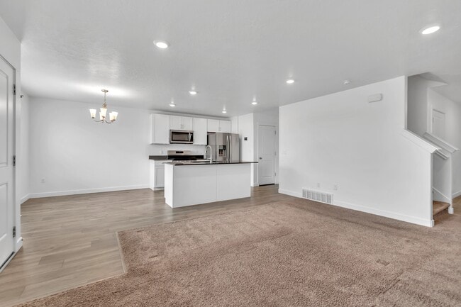 480 W 1890 S in Payson, UT - Building Photo - Building Photo