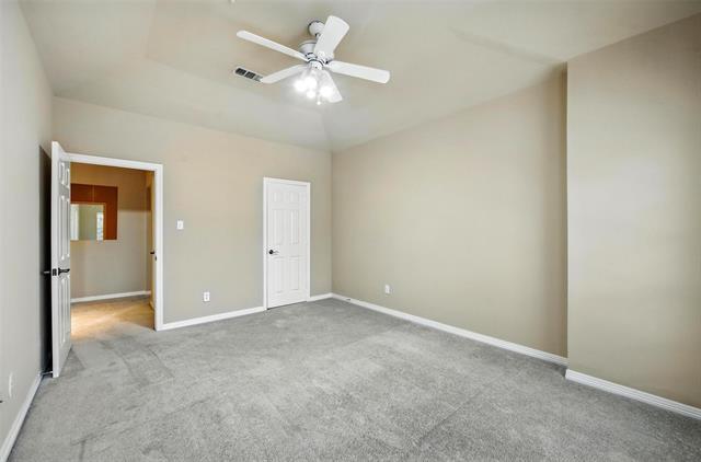 1008 Colonial Dr in Coppell, TX - Building Photo - Building Photo