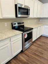 405 Ruths Blvd in Woodstock, GA - Building Photo - Building Photo