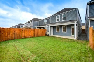 28246 Meadowlark Sky Dr in Fulshear, TX - Building Photo