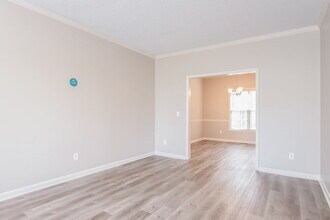 5828 Waterford Landing Ct in Raleigh, NC - Building Photo - Building Photo