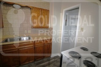 805 Northside Dr in Killeen, TX - Building Photo - Building Photo
