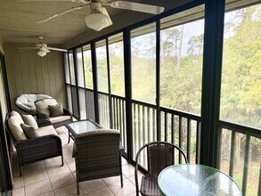 26 Talavera Ct in St. Augustine, FL - Building Photo - Building Photo